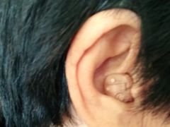 -自然之声助听器·呼吸机(保定清苑店)