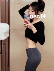 -Lily纤美·科技减脂中心