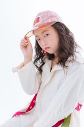 -美宝纪摄影中心(耒阳店)