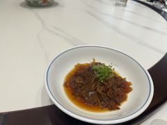 -梅花香里大酒店(郁金香路店)