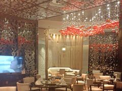 -富力万达嘉华酒店-品珍中餐厅(水果湖店)