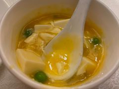 -渝信川菜(长安店)