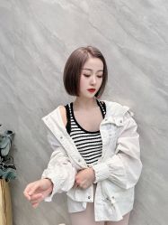 -5M HAIR SALON 旗舰店