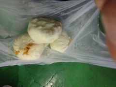 -老陶包子铺(南大西南村店)