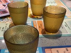 -大头力茶餐厅(花都融创茂店)