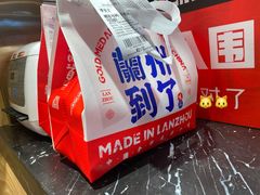 -再回首(西关木塔巷店)