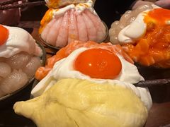 -和牛食堂•BISTRO(广州首店)