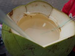 -云顶高原