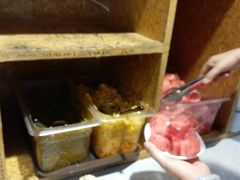 -南城香(四路通店)
