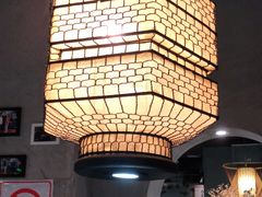 -探窝·竹笙椰子鸡(杨箕店)