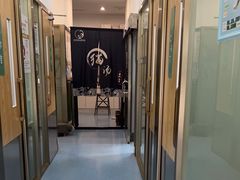 -伟伟宠物医院·瑞派猫友好医院·猫科(光谷店)