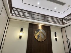 -楚禾宴·家宴(光谷大道店)