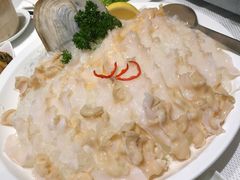 -新加坡海鲜共和(名胜世界圣淘沙海滨坊)
