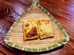 -新疆欣悦饭庄
