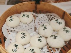 -眉州小吃(石景山店)