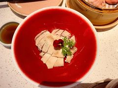 -竹外桃花·江南小酒馆(SKP·S店)