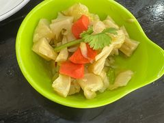 -绍兴名菜馆(可乐路店)