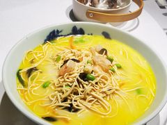 -八分饱·西津会(西津渡店)