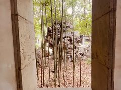 -秋霞圃