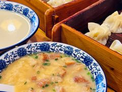 -张家巷美食(南浔店)