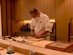 -鮨一日本料理旗舰店(总店)