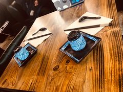 -Hi YOU你的饭局泰餐厅(雍和宫店)