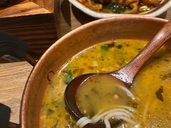 -米店·云南菜(南门店)