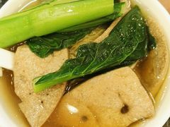 -丽的面家(多宝路店)