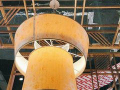 -川堂风·跷脚牛肉·乐山爆炒(中建乐荟天地店)