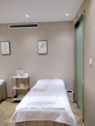 -HEYAN荷妍专业脱毛连锁机构