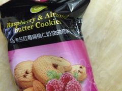 -沈阳大商千盛购物中心有限公司(长江街店)