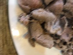 -宋记爆肚(酒仙桥店)