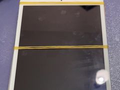 -极客修手机维修·电脑维修·家电维修清洗(五一广场店)