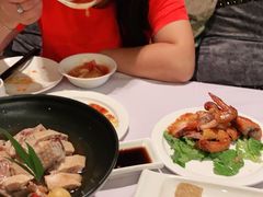-八分饱·西津会(西津渡店)