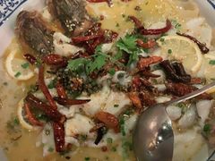 -胡桃里音乐酒馆(白云五号T5 MALL店)