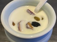 -壹号院音乐餐厅•烤全羊•新疆菜(浐灞店)