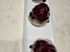 -砂锅居·始于1741(万丰路店)