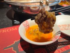 -牛New寿喜烧(闵行龙湖天街店)