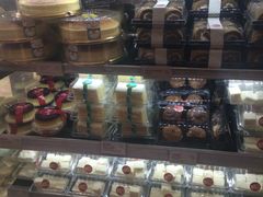 -85度C(济南经七路店)