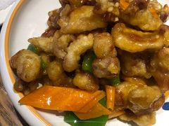 -鸽子窝(青塔店)