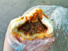-石家包子(大学习巷店)