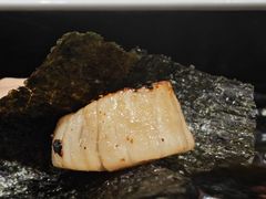 -松涛日本料理