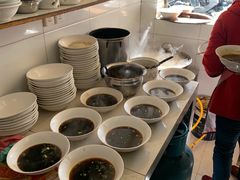 -无名面条店(路子铺小区店)