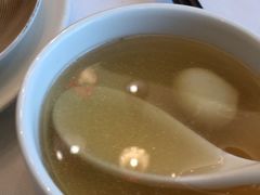 -山东老家(黄埔分店)