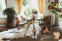 -THE QUEEN(北京店)