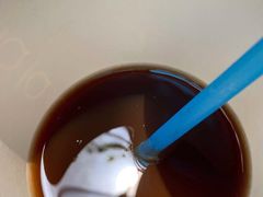 -老宅原住民沙茶面精品小吃(龙头路店)