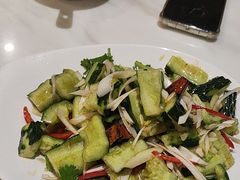 -培万河间驴火•驴肉火锅(东平店)