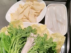 -涿派·炝锅鱼(涿州店)