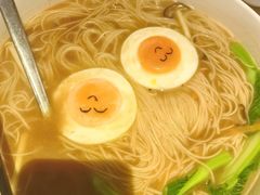 -明州府(文化广场店)