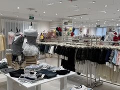 -红谷滩万达广场A3写字楼
